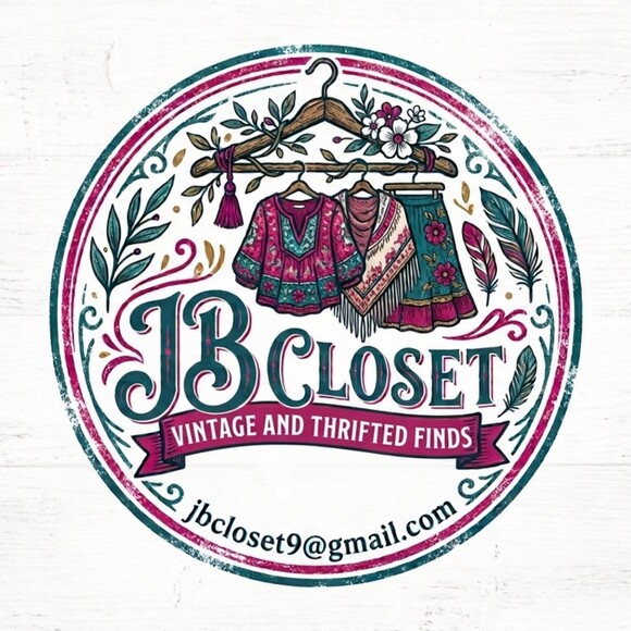 jbcloset09